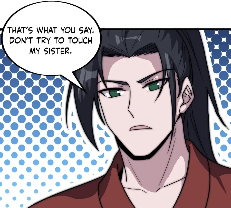 Chapter 464 — page 39