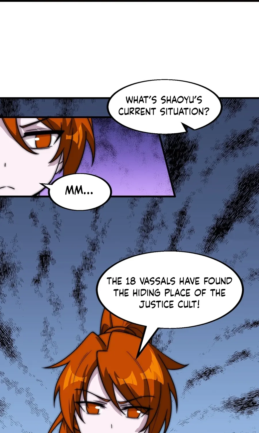 Chapter 464 — page 40