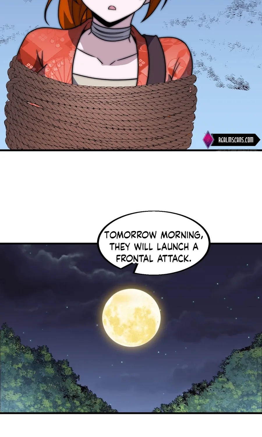 Chapter 464 — page 41