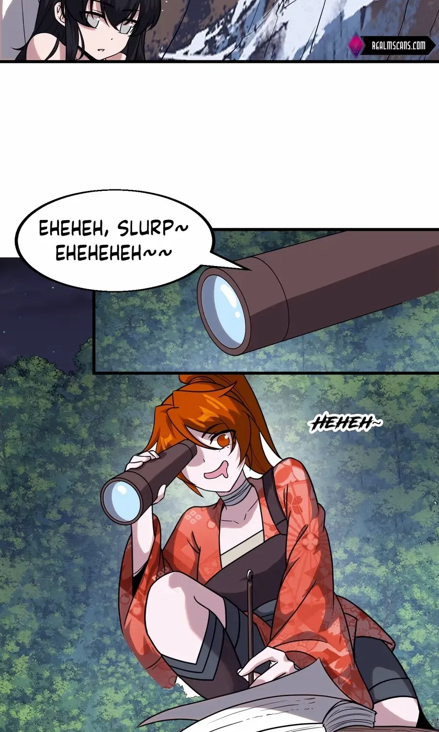 Chapter 464 — page 7
