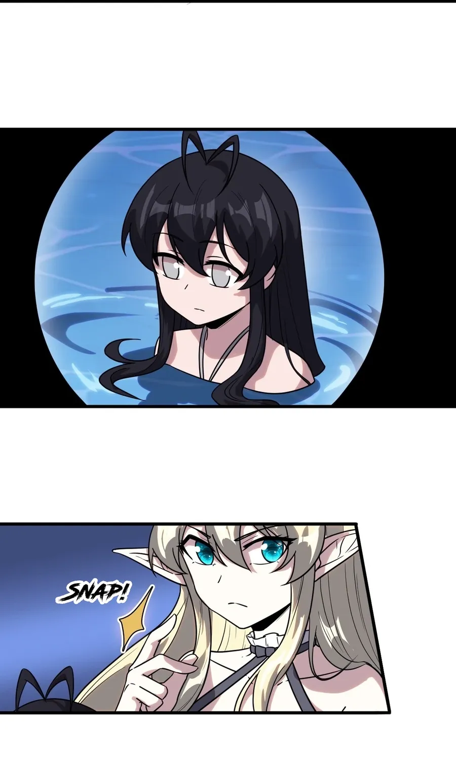 Chapter 464 — page 9