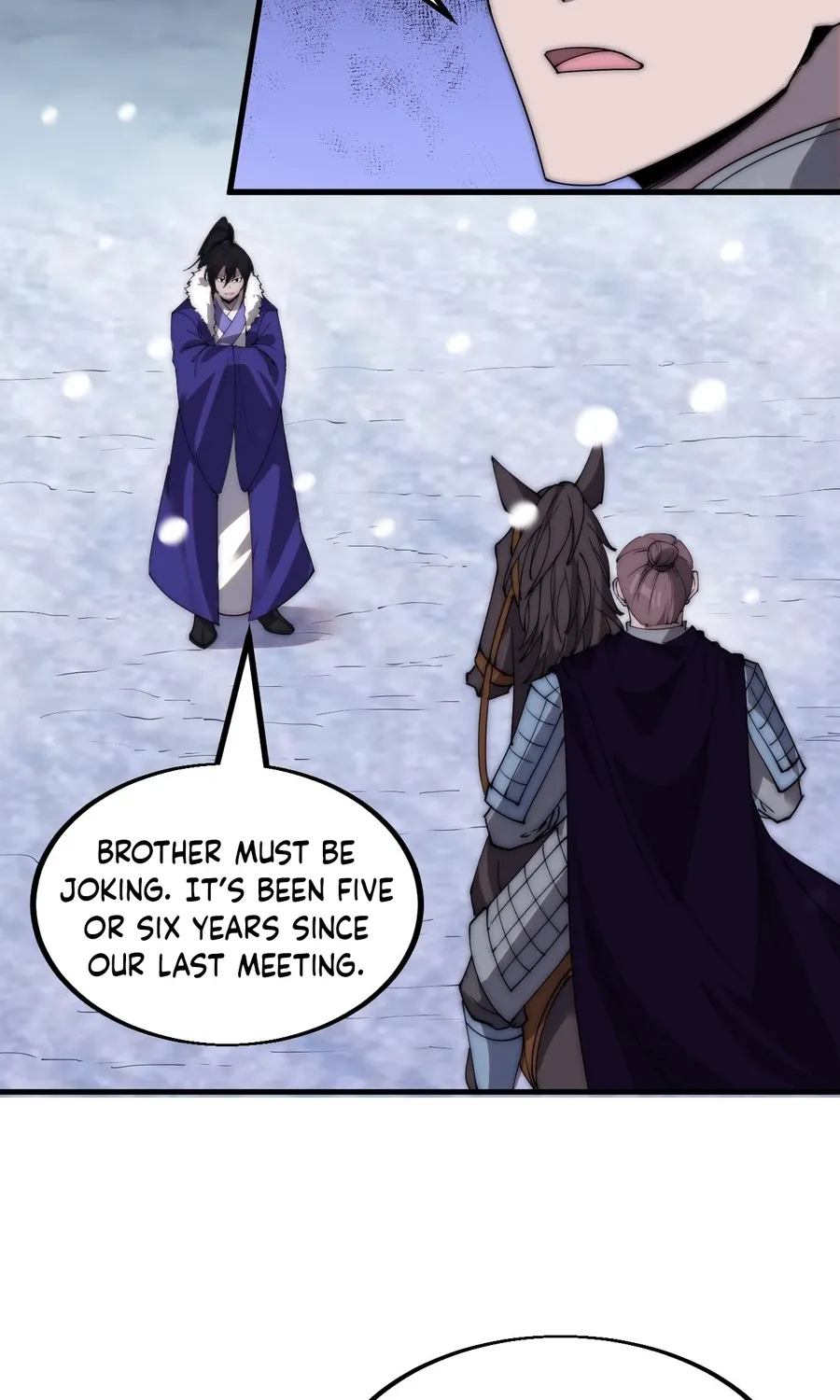 Chapter 465 — page 12
