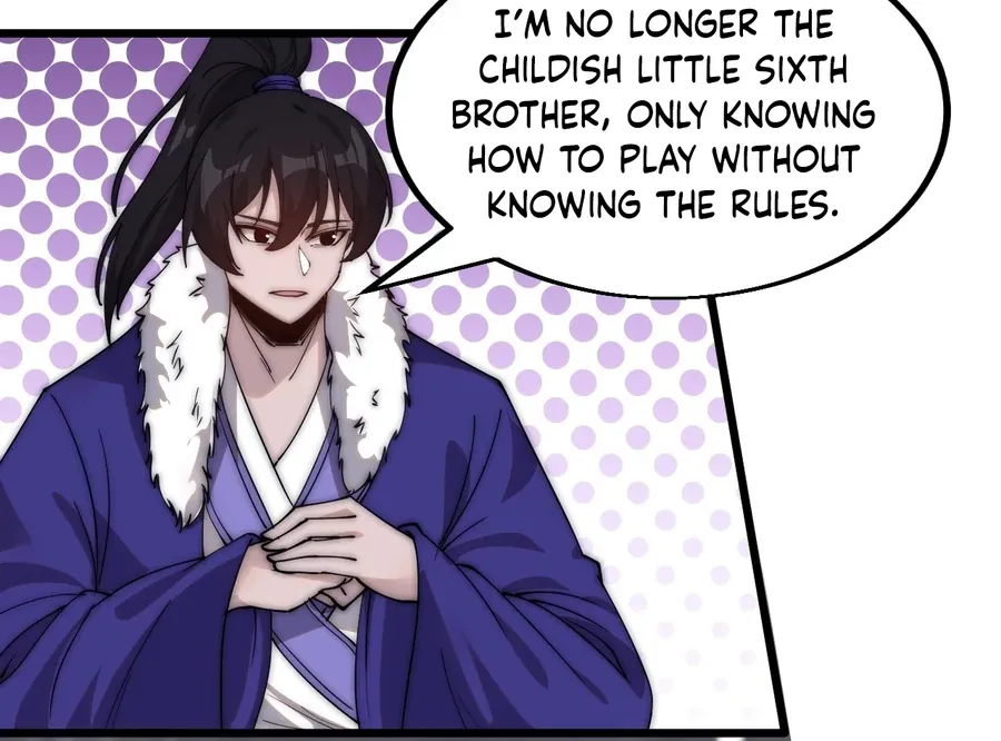 Chapter 465 — page 13