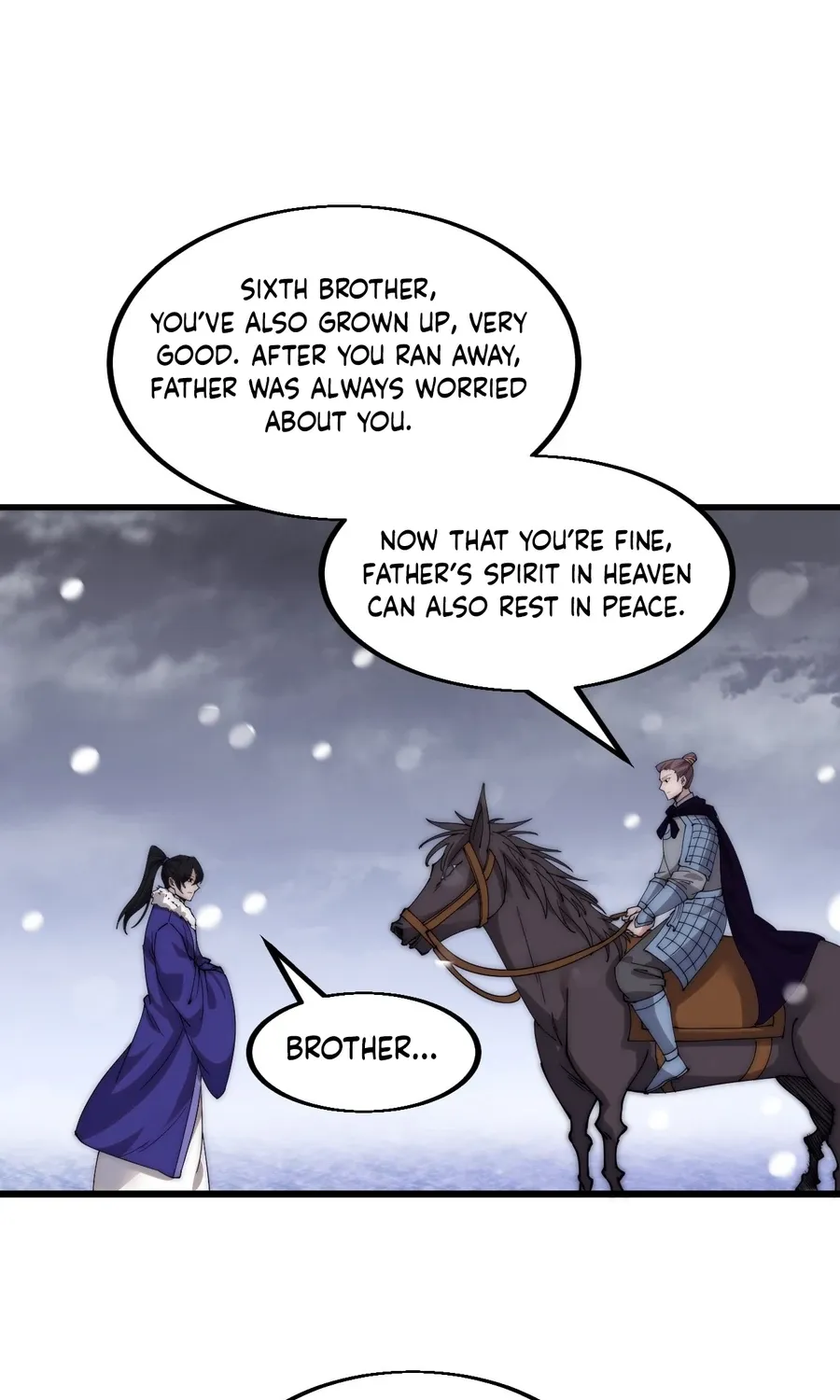 Chapter 465 — page 14