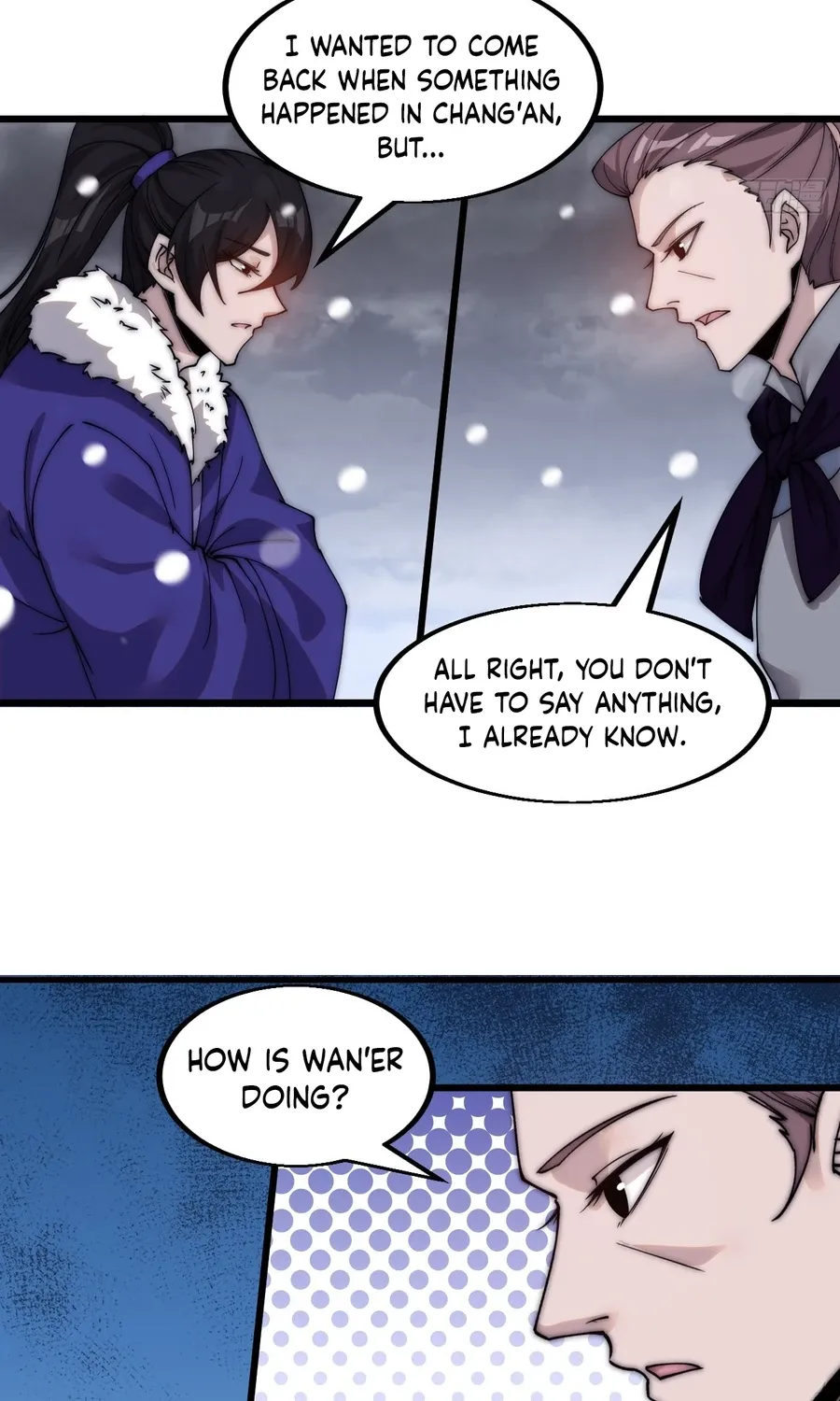 Chapter 465 — page 15