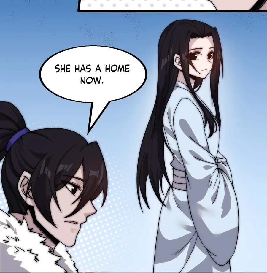 Chapter 465 — page 16