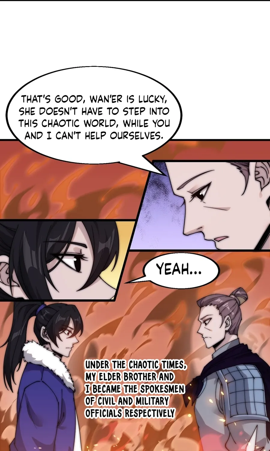 Chapter 465 — page 17