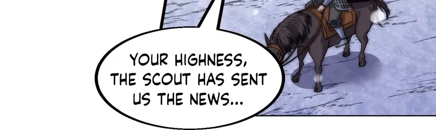 Chapter 465 — page 19