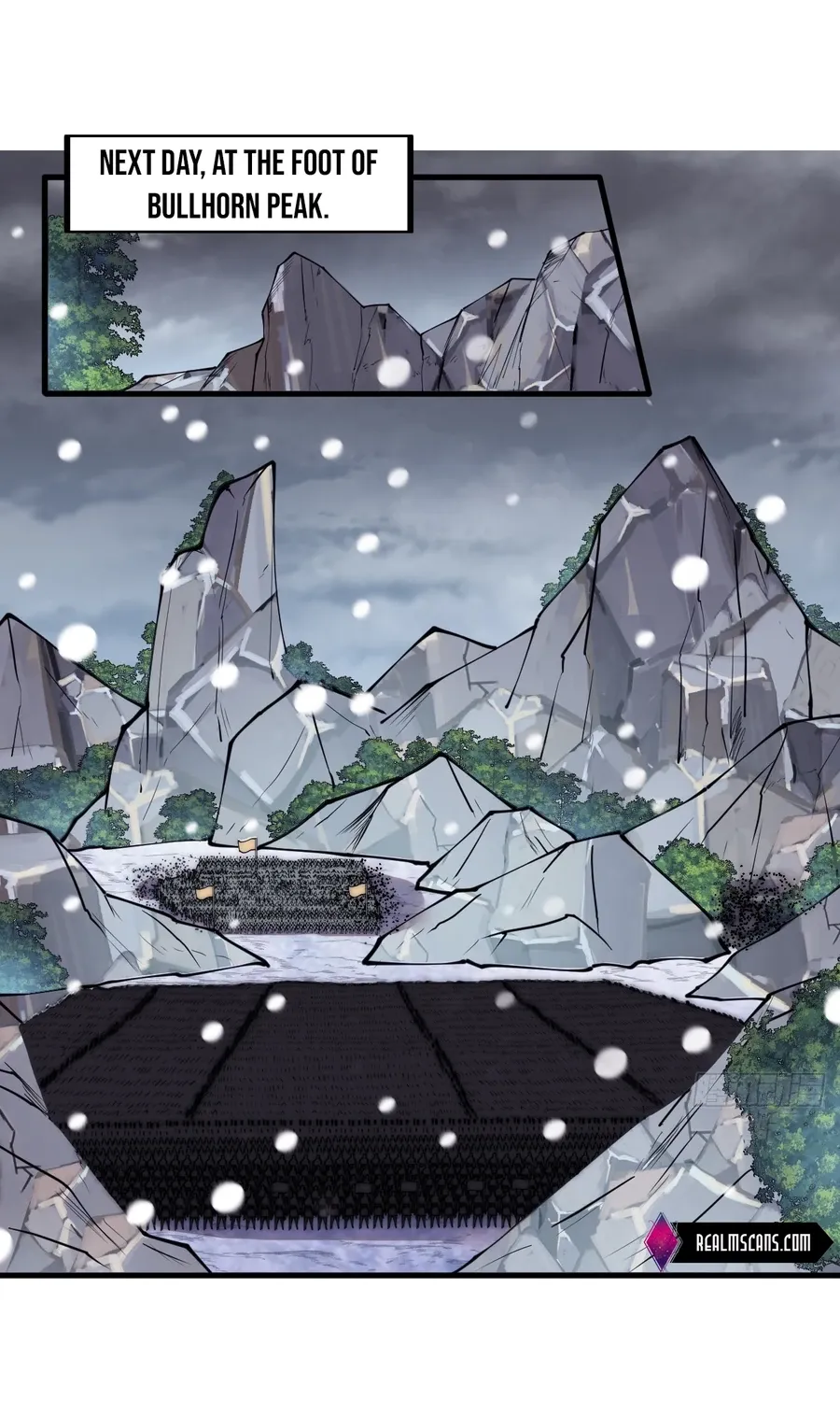 Chapter 465 — page 2