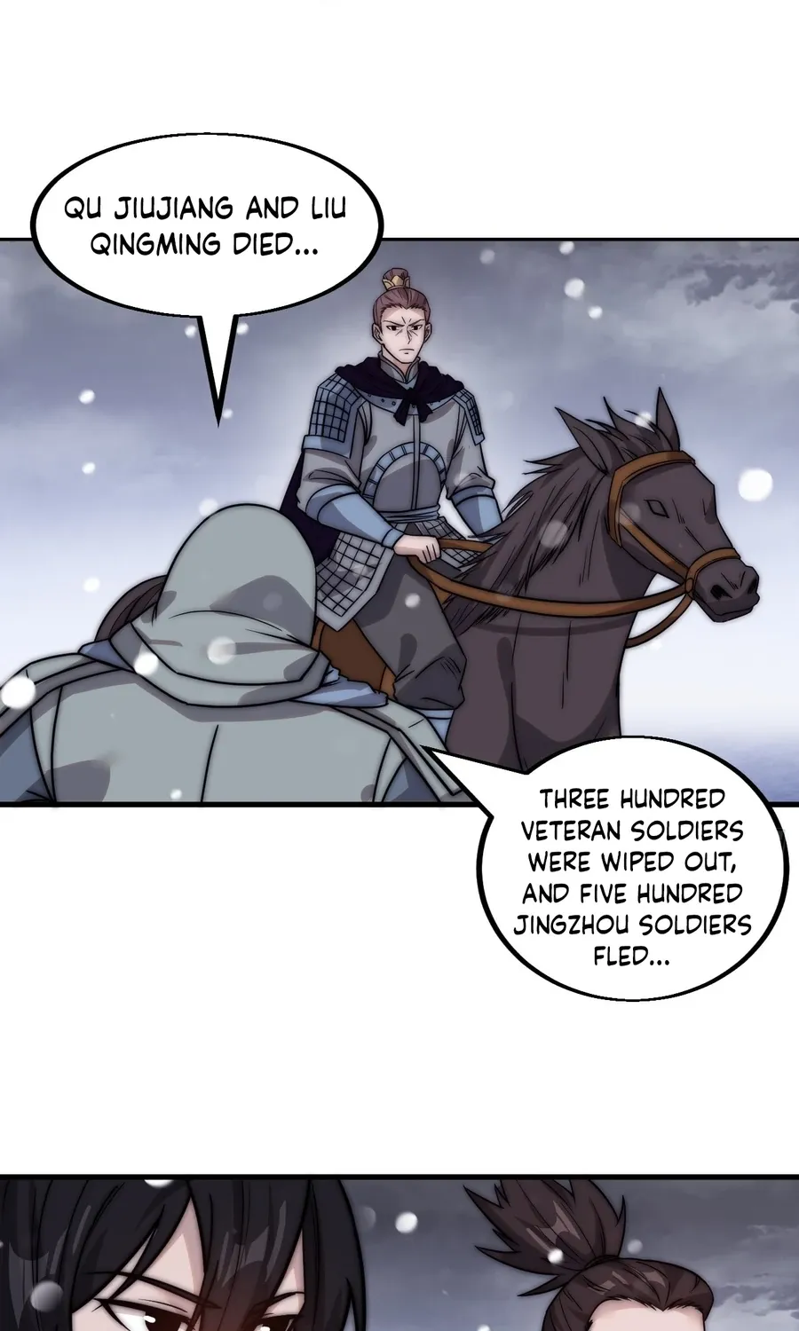 Chapter 465 — page 20