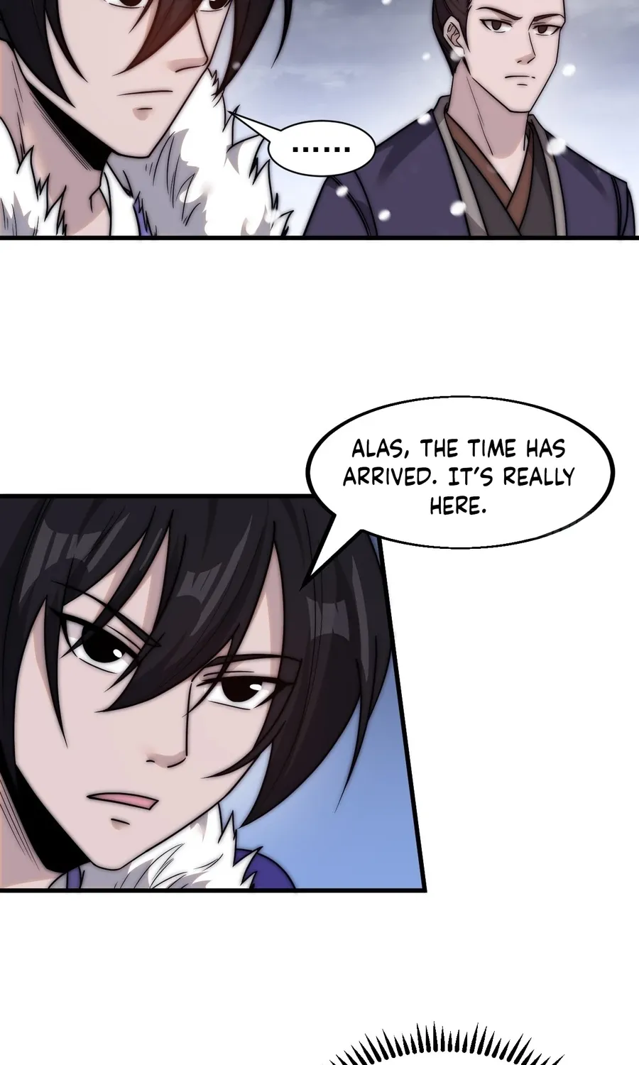 Chapter 465 — page 21