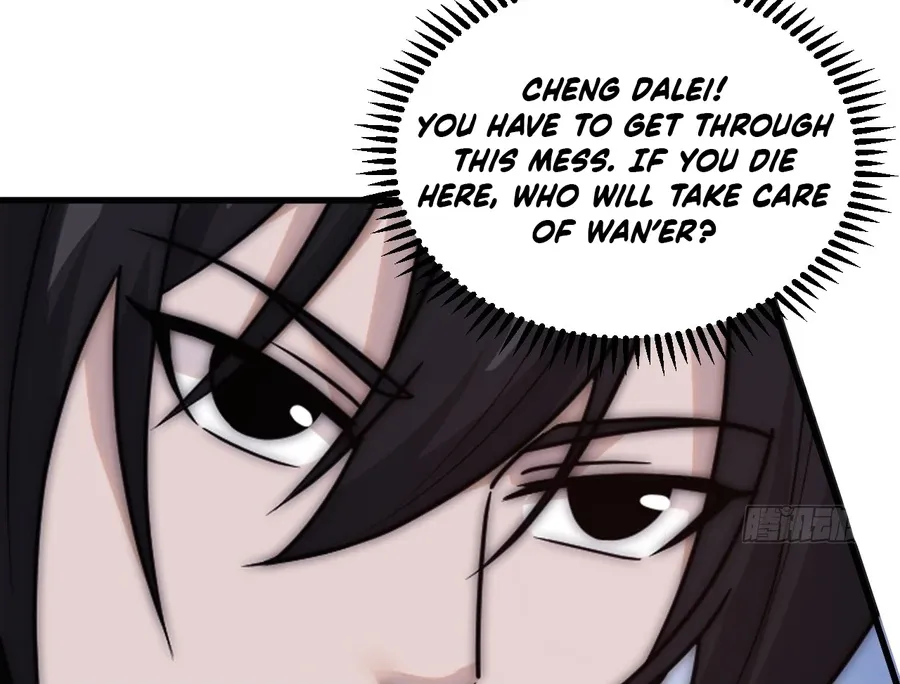 Chapter 465 — page 22