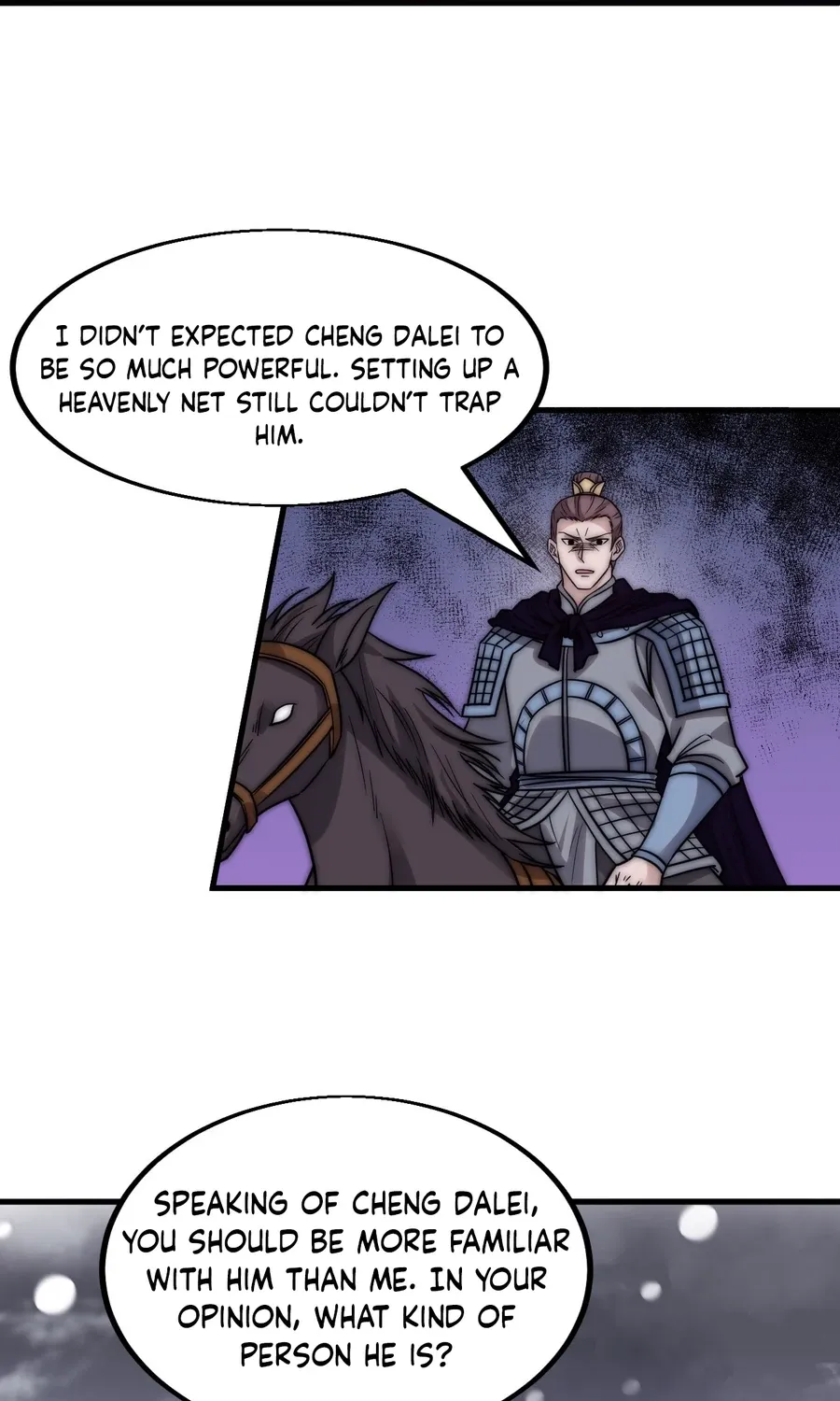 Chapter 465 — page 23