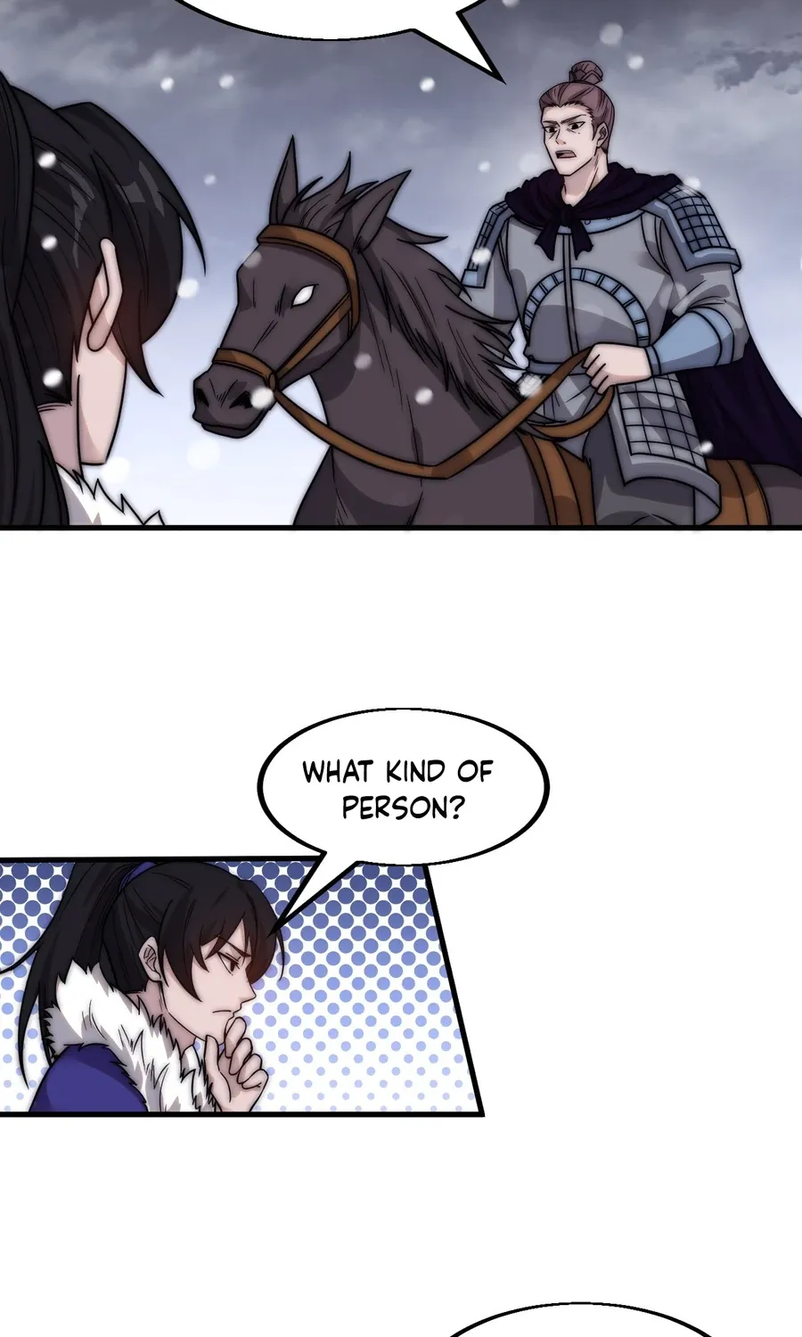 Chapter 465 — page 24