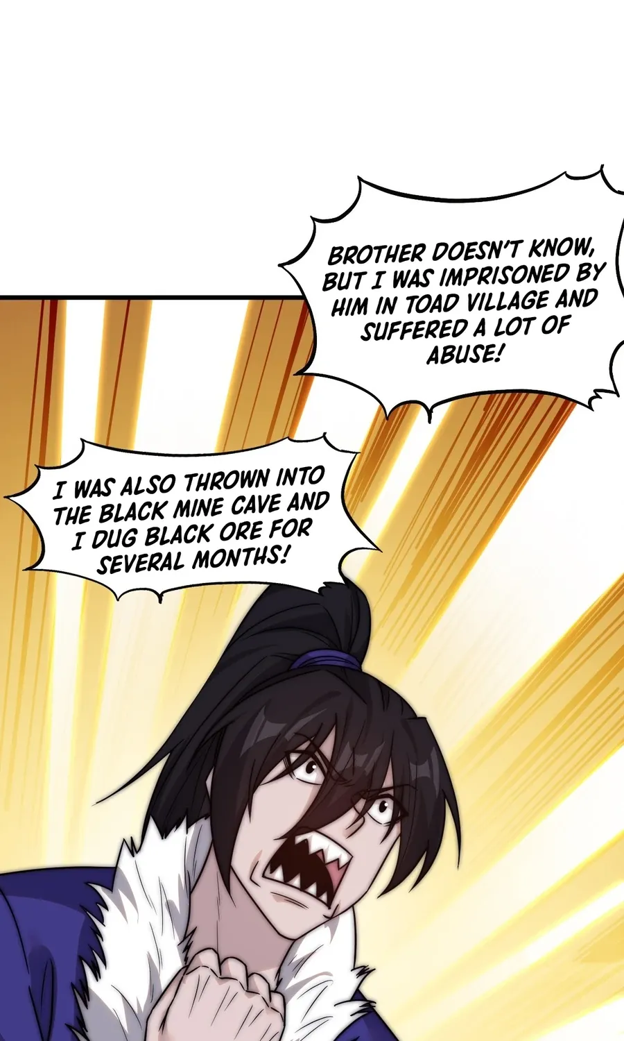Chapter 465 — page 26
