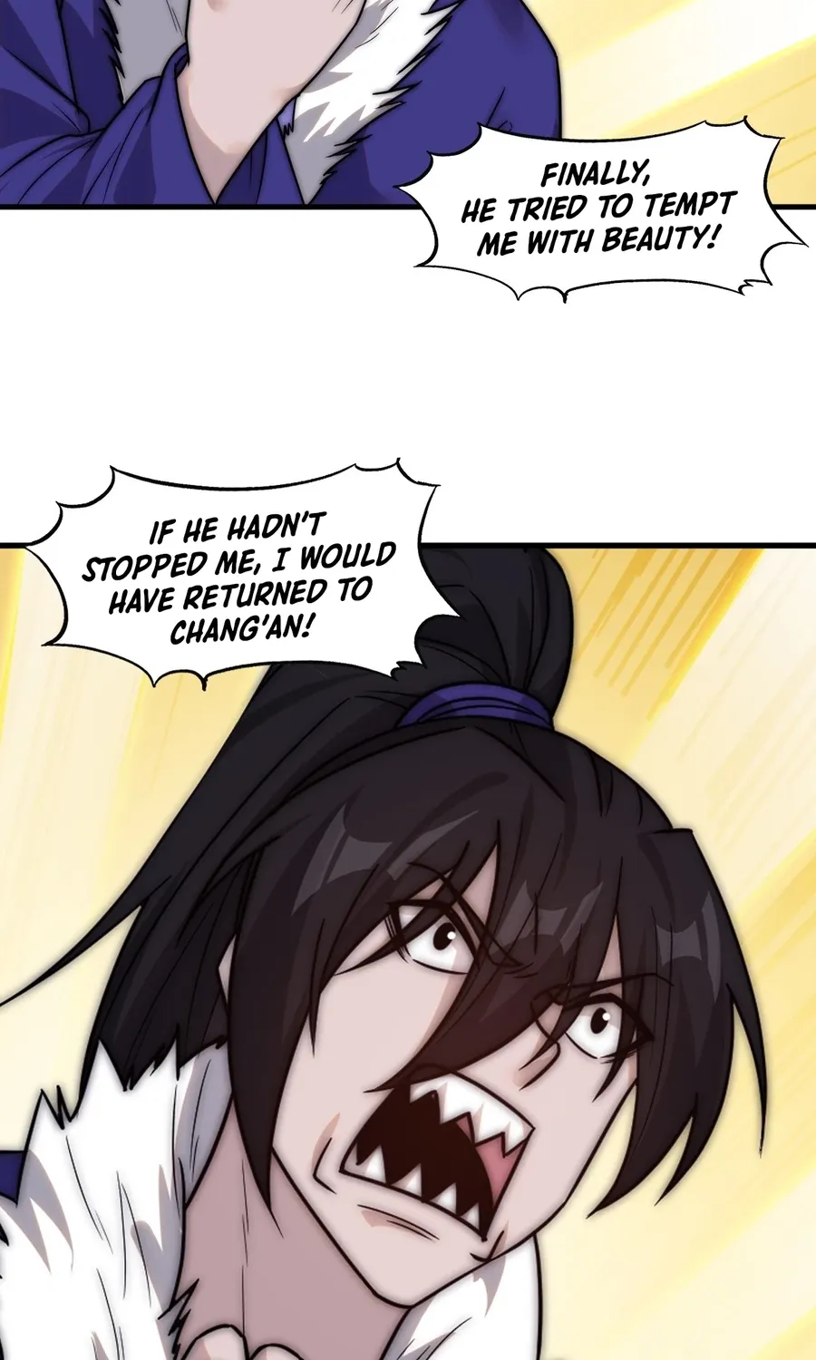 Chapter 465 — page 27