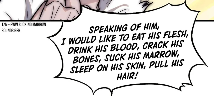 Chapter 465 — page 28