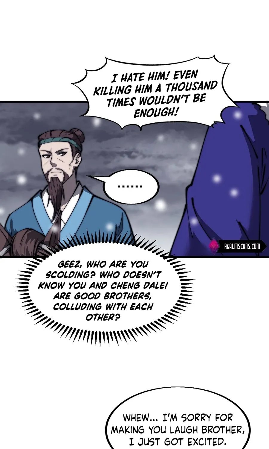 Chapter 465 — page 29