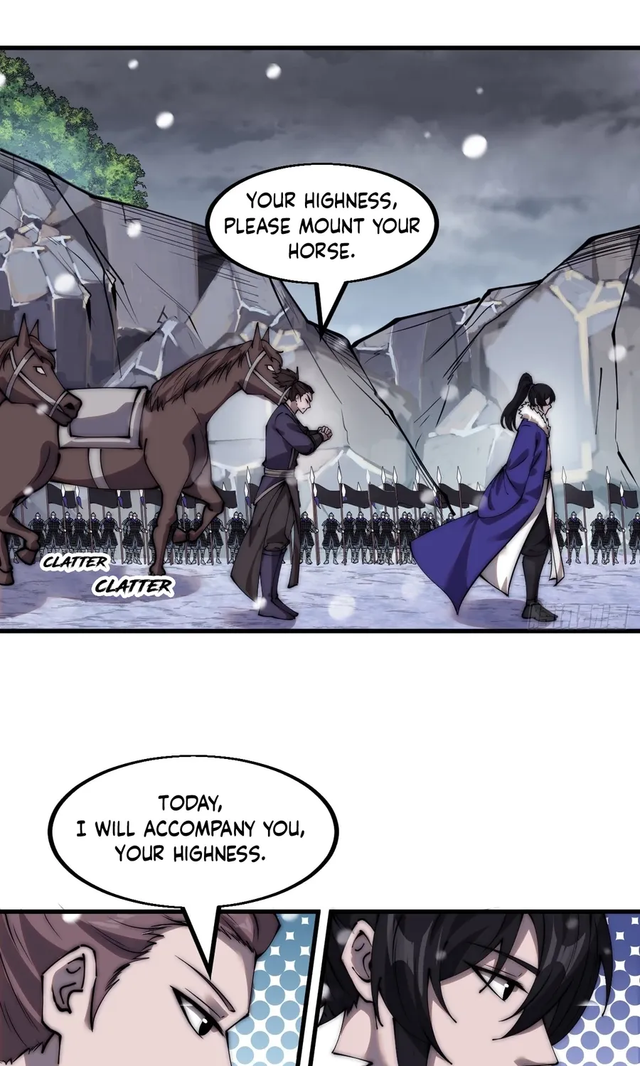 Chapter 465 — page 3