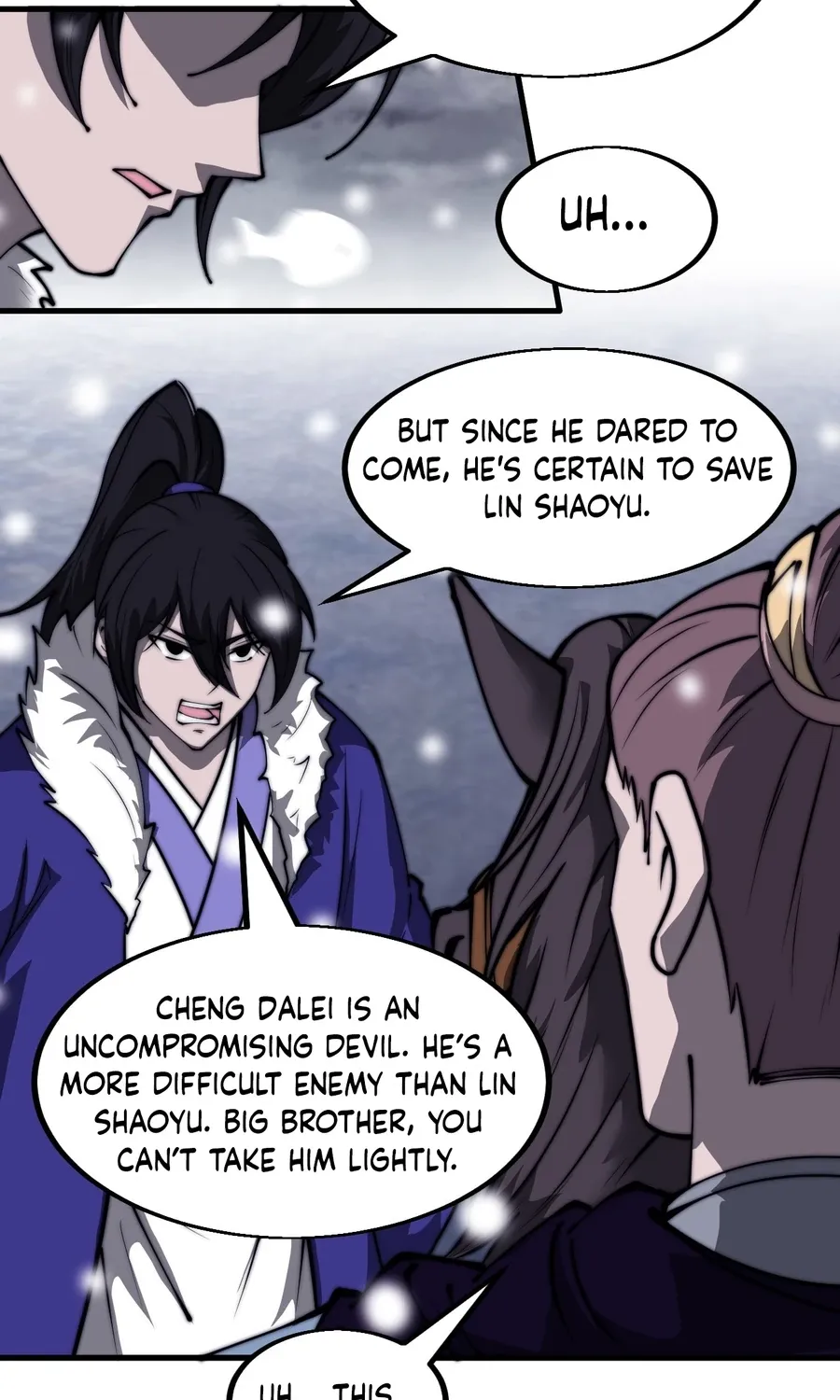 Chapter 465 — page 30