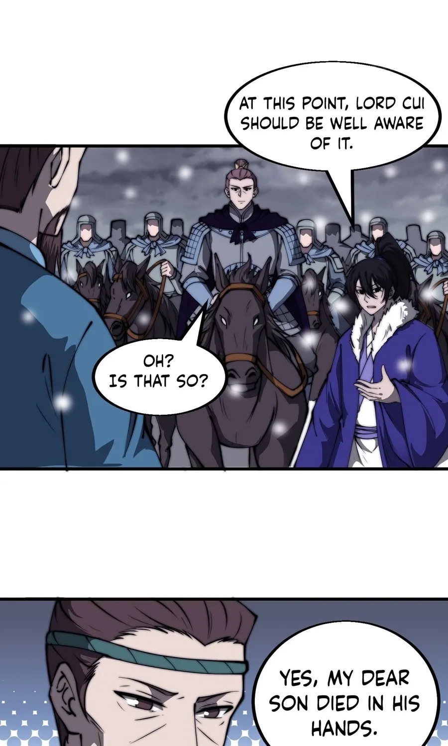 Chapter 465 — page 32