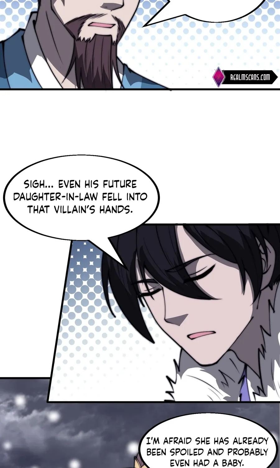 Chapter 465 — page 33