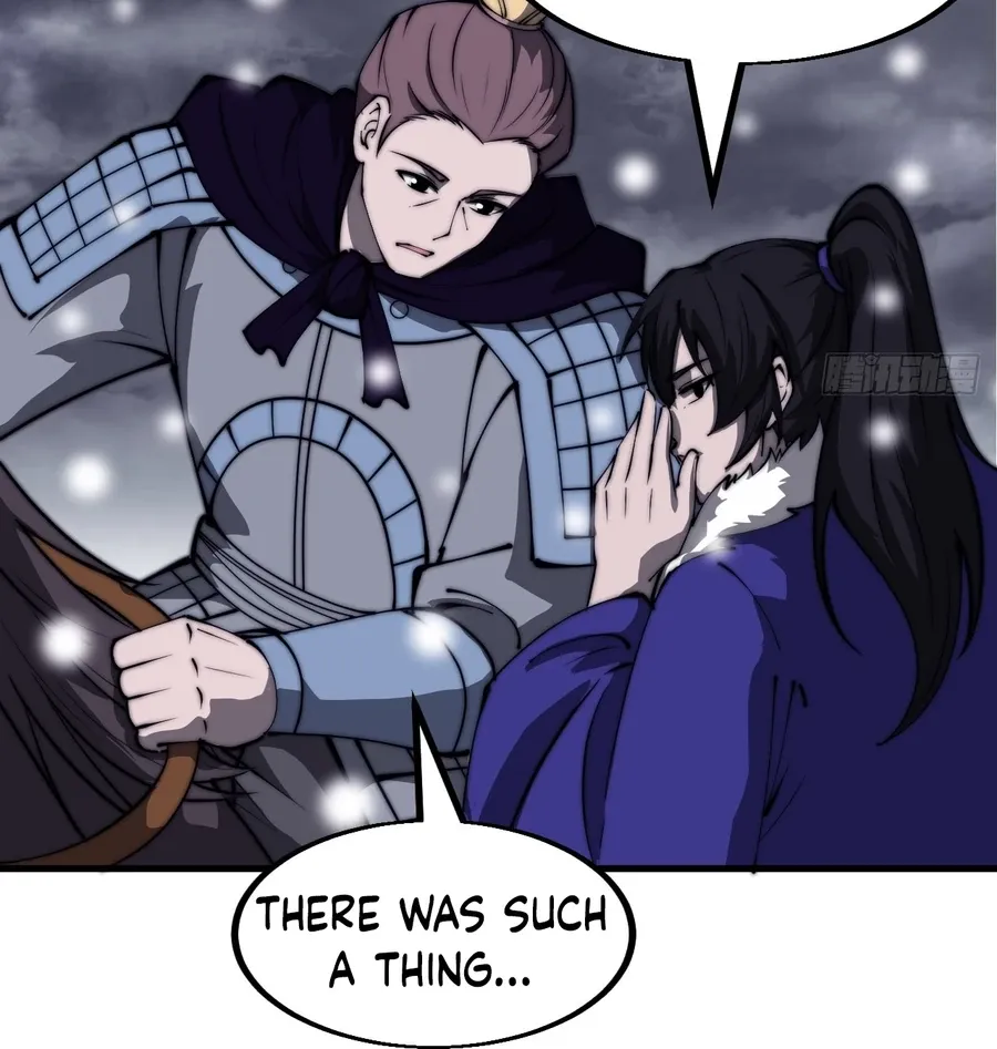 Chapter 465 — page 34