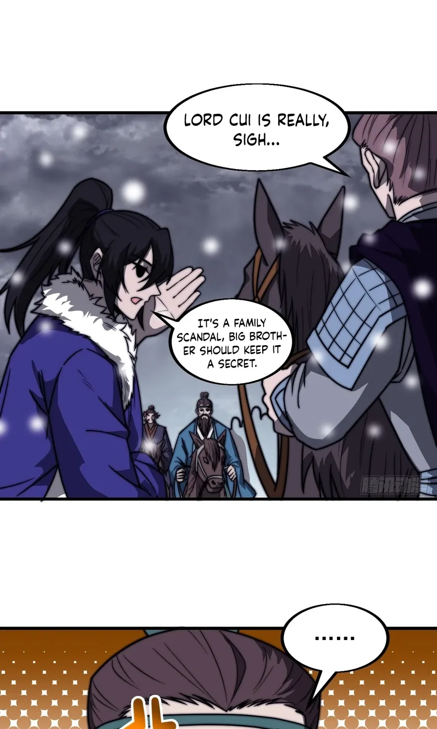 Chapter 465 — page 35