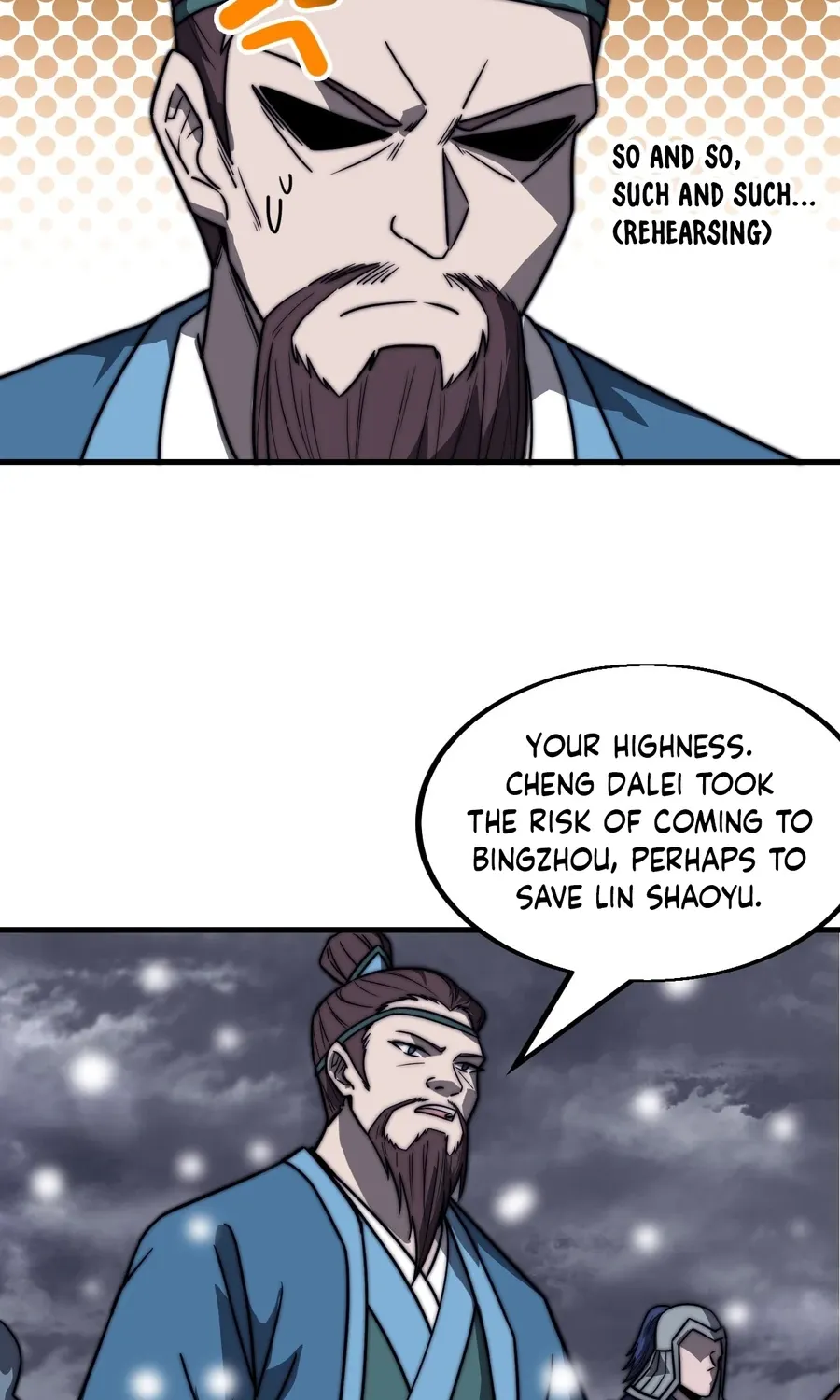 Chapter 465 — page 36