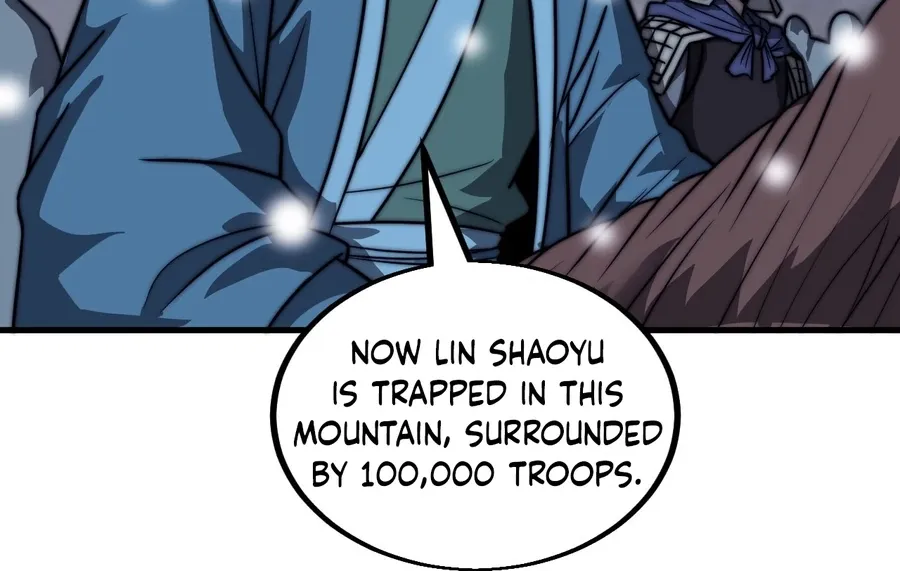Chapter 465 — page 37
