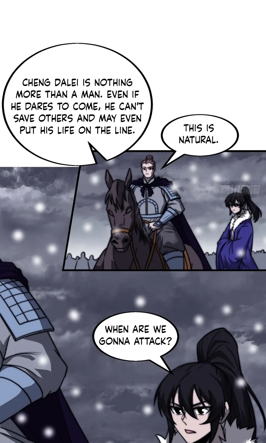 Chapter 465 — page 38