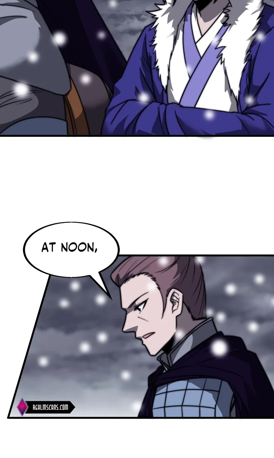Chapter 465 — page 39