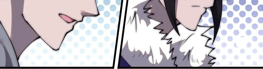 Chapter 465 — page 4
