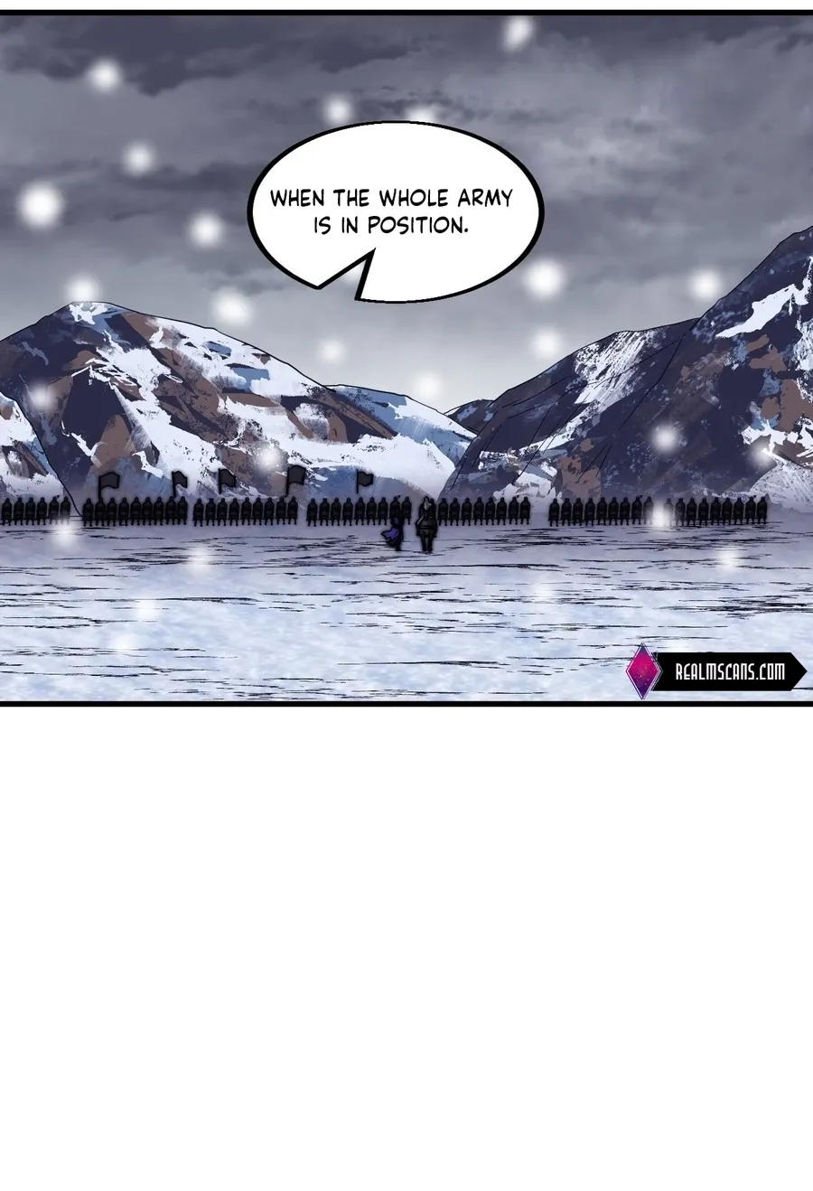 Chapter 465 — page 41