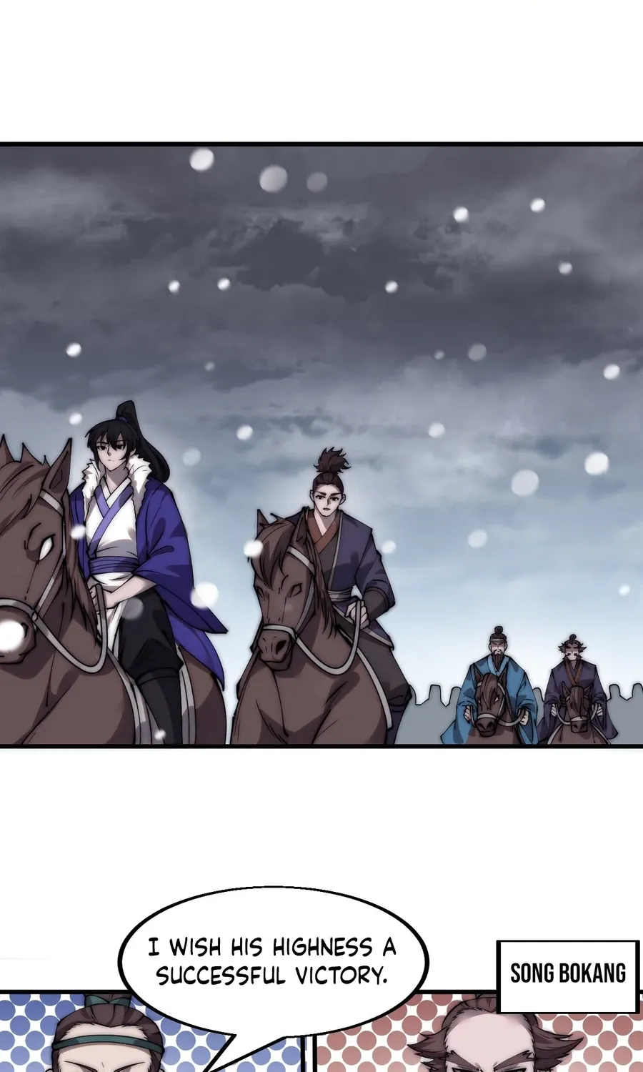 Chapter 465 — page 5