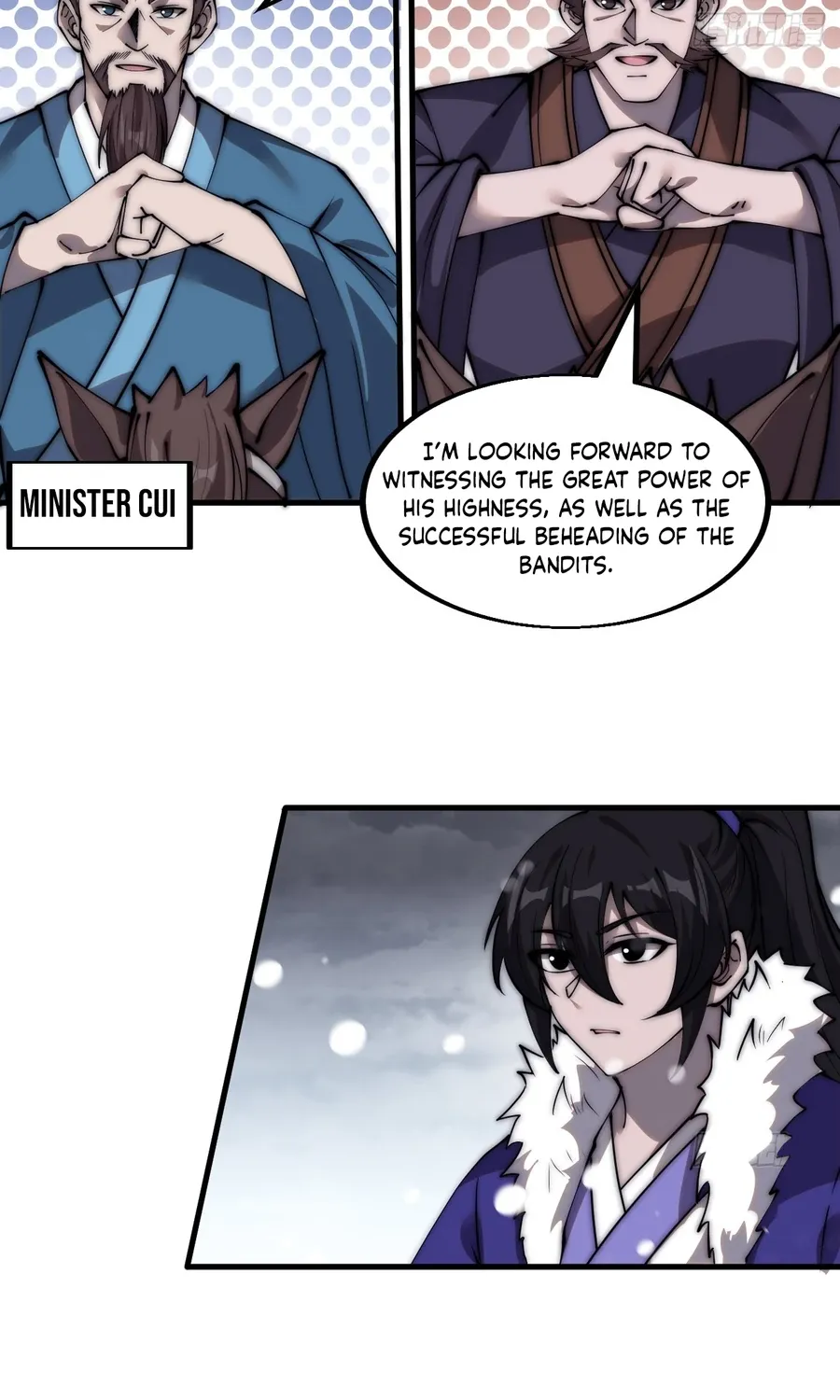 Chapter 465 — page 6