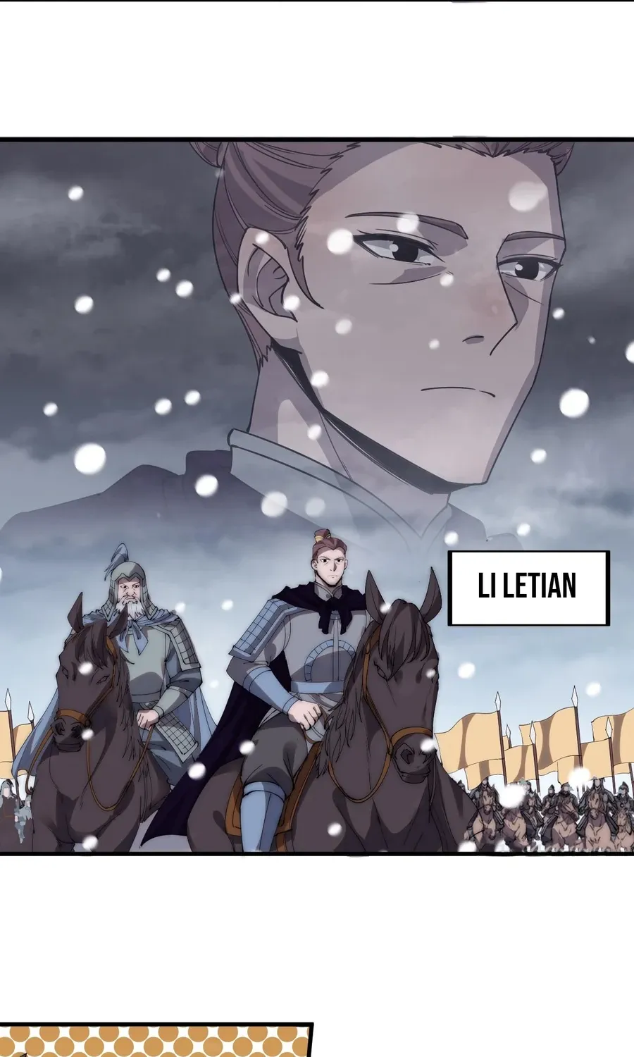 Chapter 465 — page 8