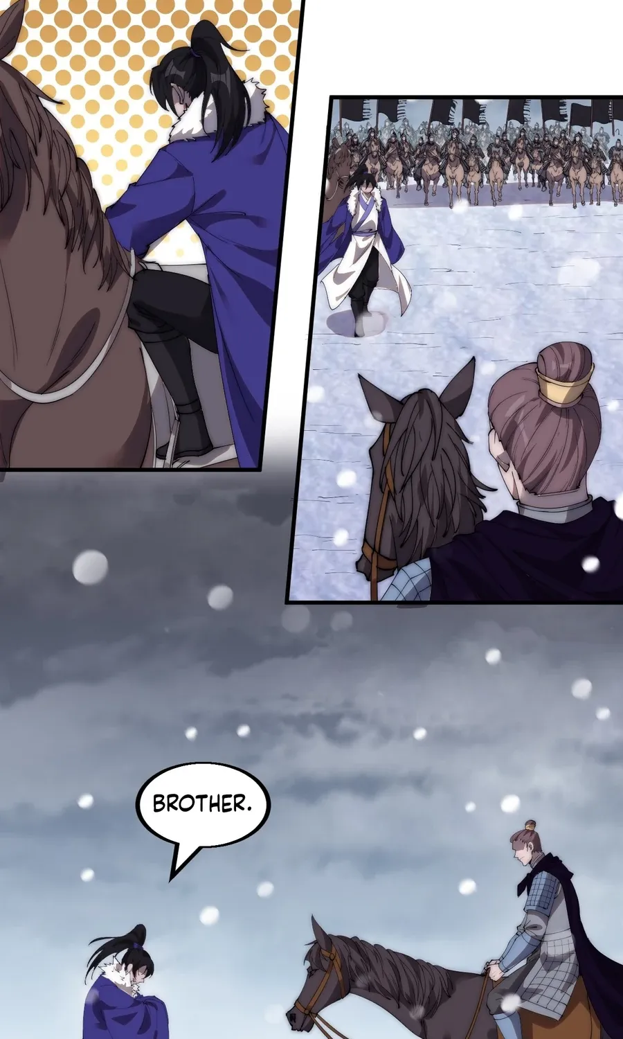 Chapter 465 — page 9