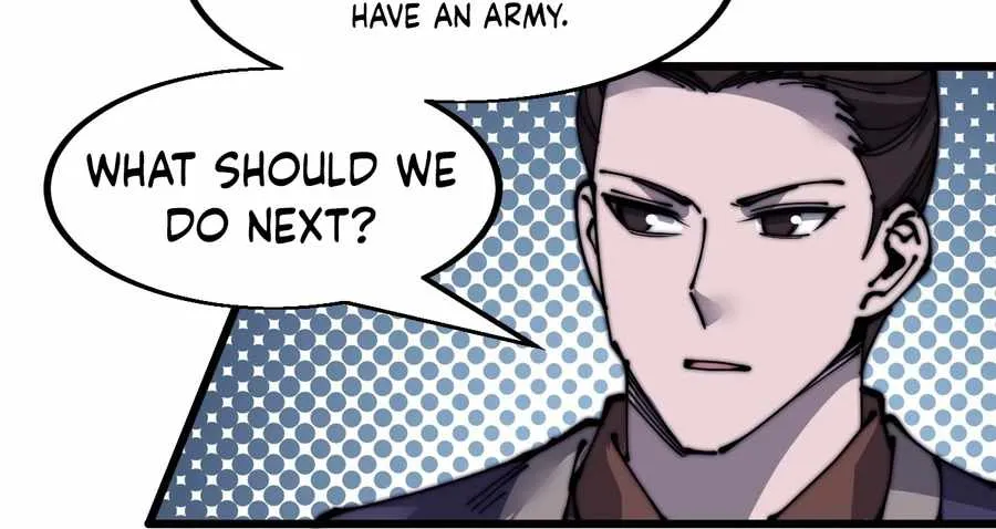 Chapter 466 — page 10
