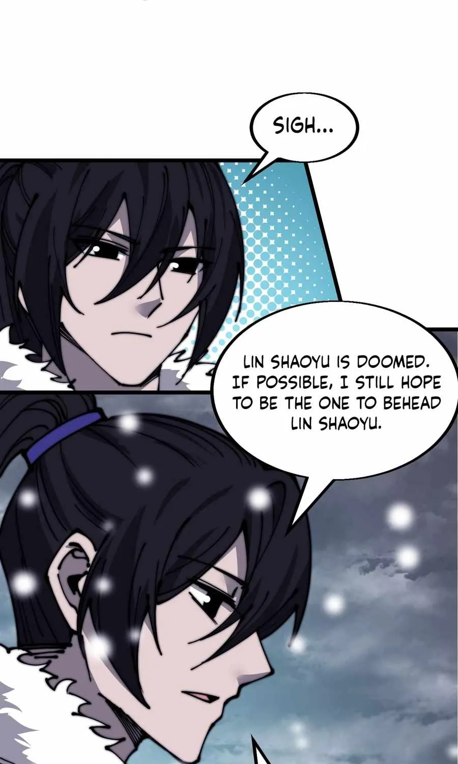 Chapter 466 — page 11