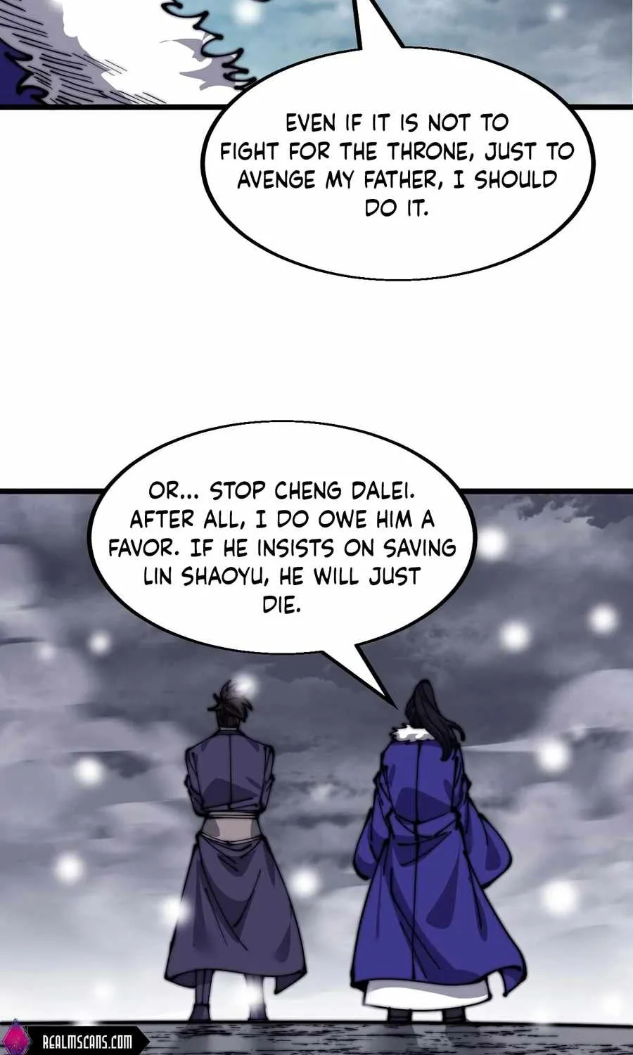 Chapter 466 — page 12