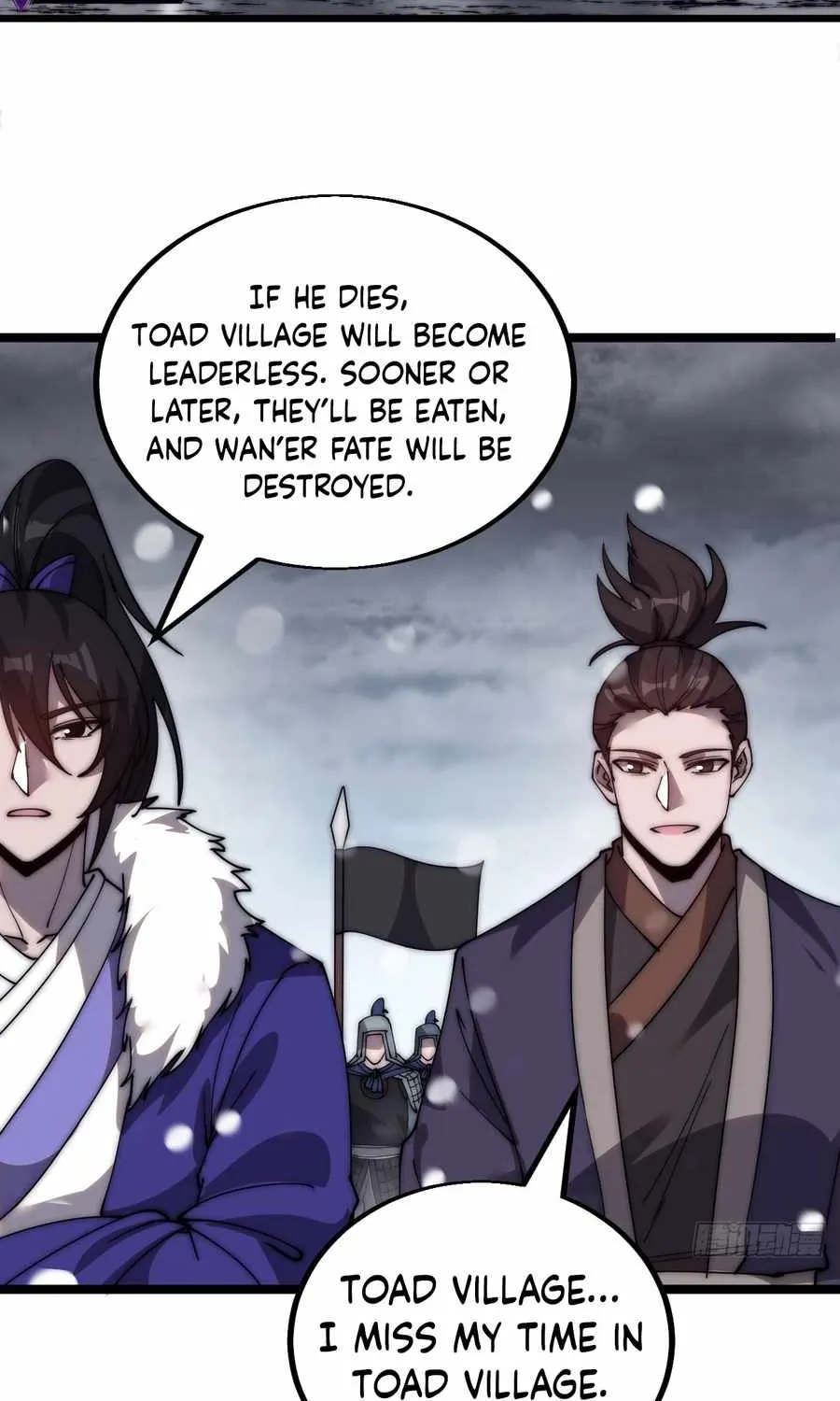 Chapter 466 — page 13