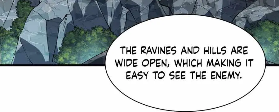 Chapter 466 — page 17