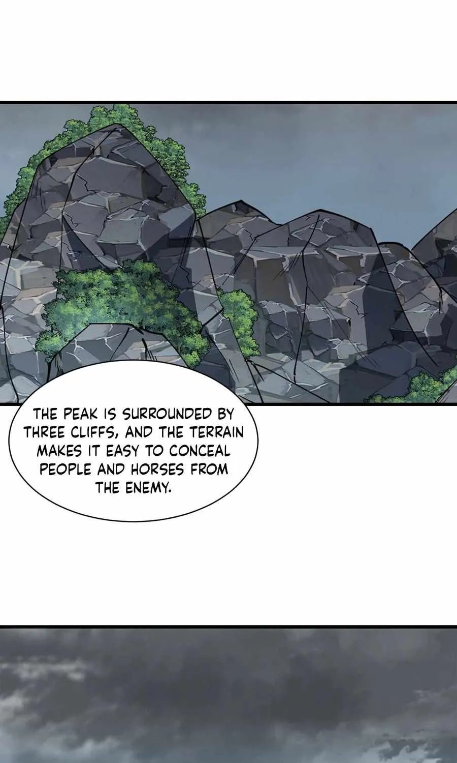 Chapter 466 — page 18
