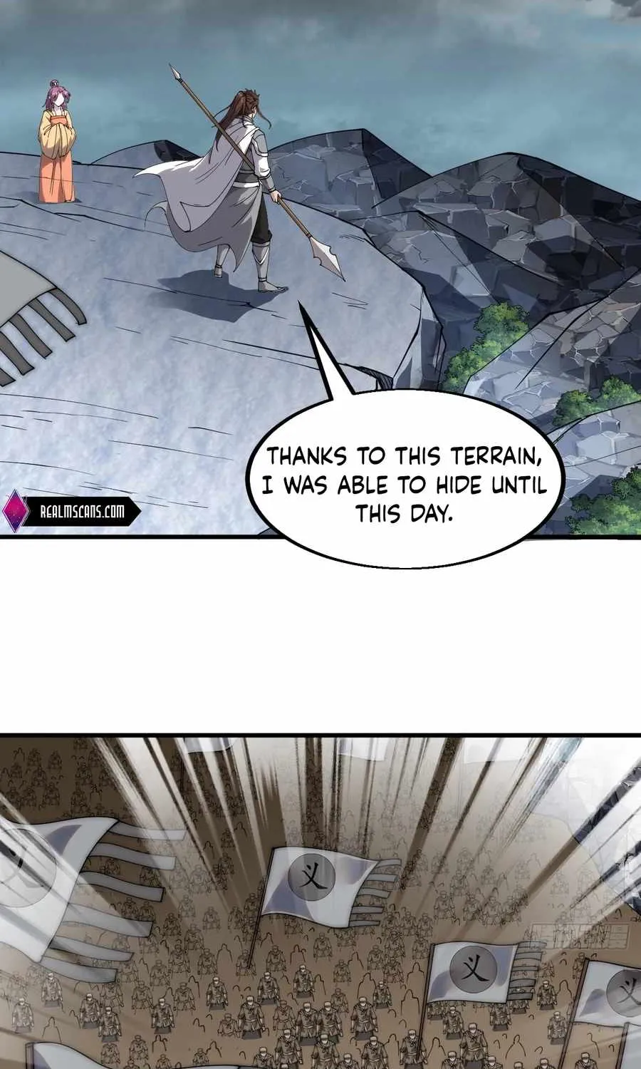 Chapter 466 — page 19