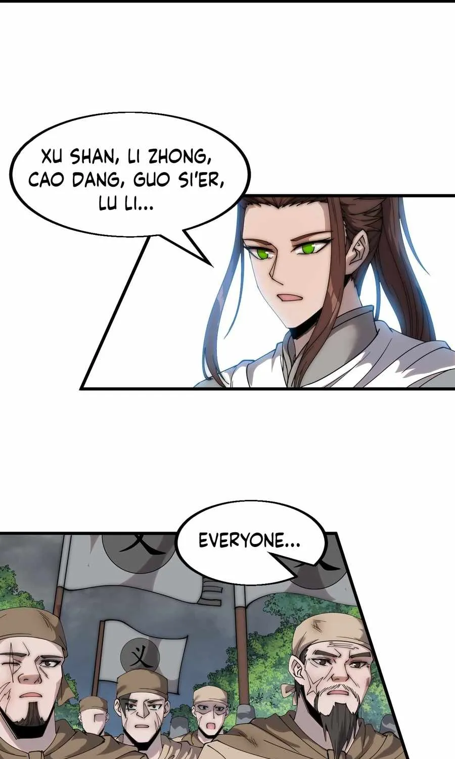 Chapter 466 — page 21