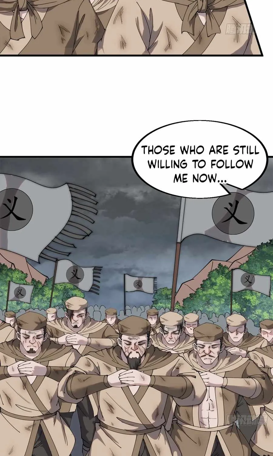 Chapter 466 — page 22