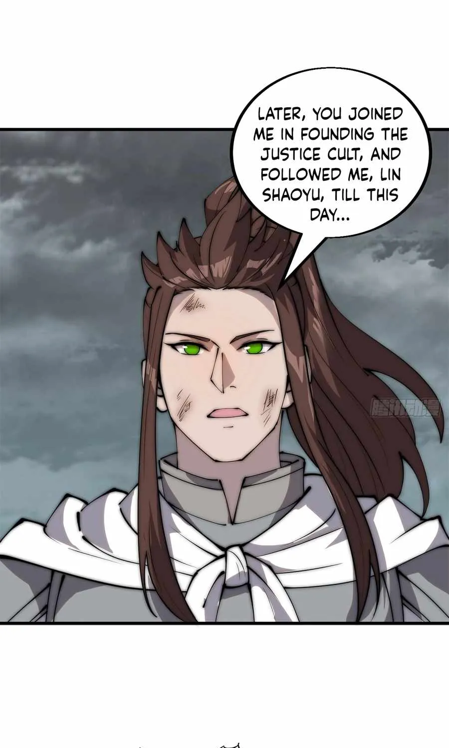 Chapter 466 — page 24