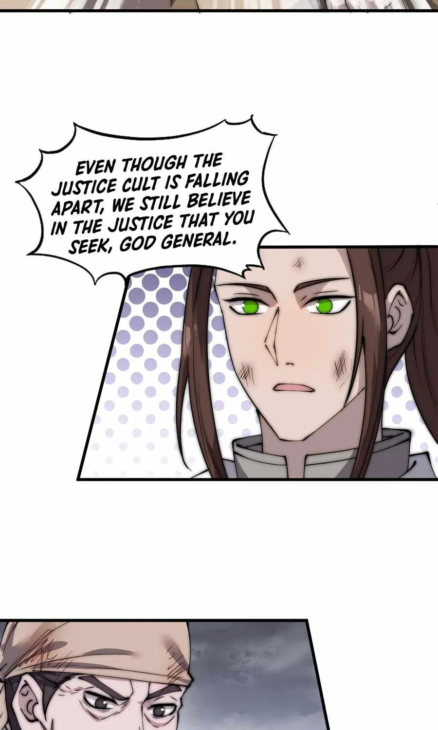 Chapter 466 — page 28