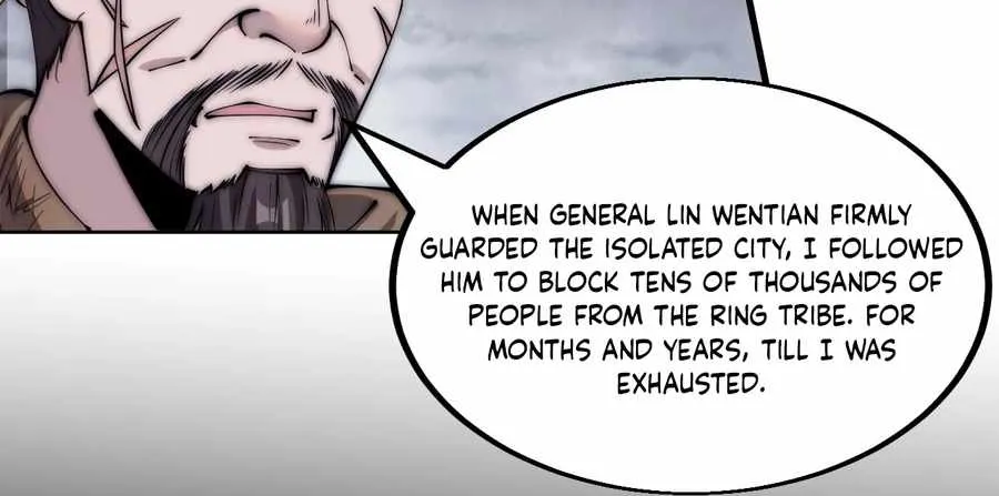 Chapter 466 — page 29